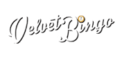 Velvet Bingo