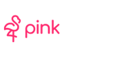Pink Casino