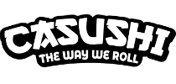 Casushi Casino