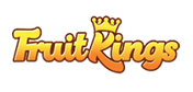 FruitKings Casino