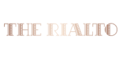 Rialto Casino