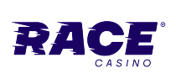 Race Casino