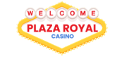 Plaza Royal Casino