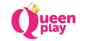 Queen Play Casino