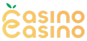 CasinoCasino - Casino