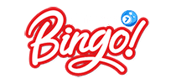 Mirror Bingo