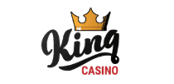 King Casino