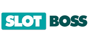 Slot Boss Casino