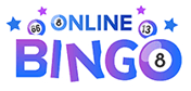 Online Bingo