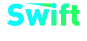 Swift Casino