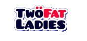 Two Fat Ladies Bingo