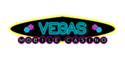 Vegas Mobile Casino