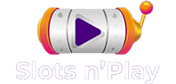 SlotsNPlay