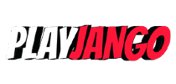 Play Jango Casino