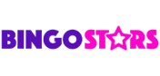 Bingostars Bingo
