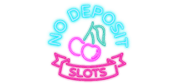 No Deposit Slots Casino