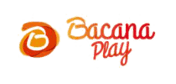 BacanaPlay Casino