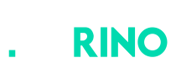 Betrino Casino