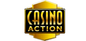 Casino Action Casino
