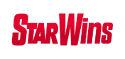 Star Wins Casino