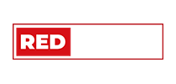 Red Casino