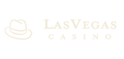 Las Vegas Casino