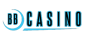 BBCasino