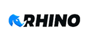 Rhino Bet Casino