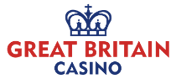 Great Britain Casino