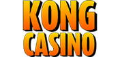 Kong Casino