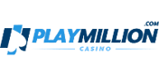 PlayMillion Casino