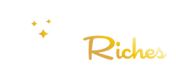 Genie Riches Casino