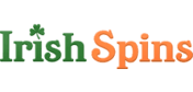 Irish Spins Casino