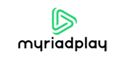 MyriadPlay Casino