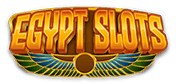 Egypt Slots Casino