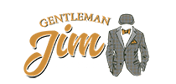 Gentleman Jim Casino