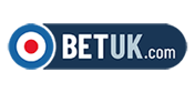 Bet UK Casino