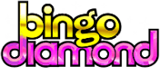 Bingo Diamond Bingo