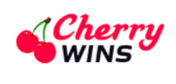 Cherry Wins Casino