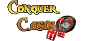 Conquer Casino