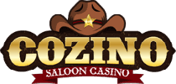 Cozino Casino