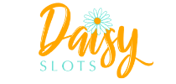 Daisy Slots Casino