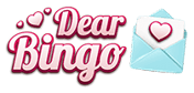 Dear Bingo