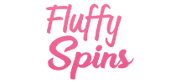Fluffy Spins Casino