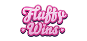 Fluffy Wins Casino
