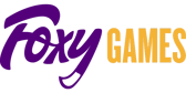 Foxy Games Foxy Games
