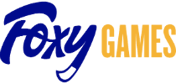 Foxy Games Casino