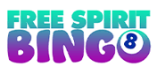 Free Spirit Bingo