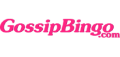 Gossip Bingo