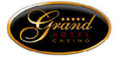 Grand Hotel Casino